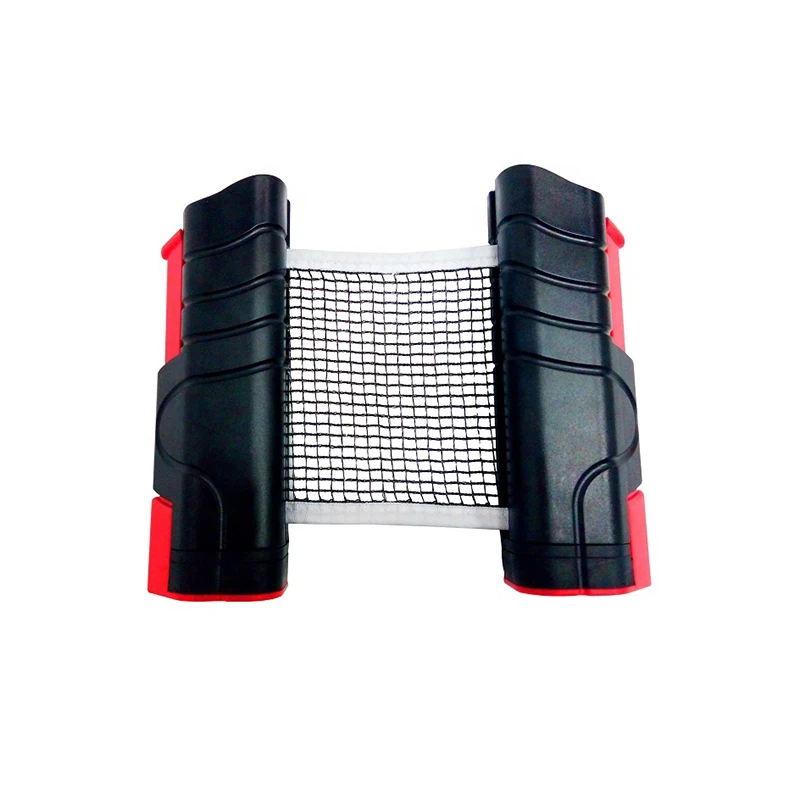 2024 Hot Sell Ball Table Tennis Racket Set Toy For  Kids