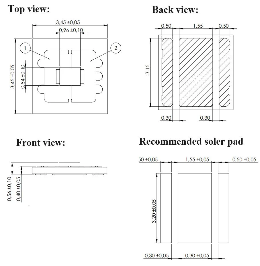 dimen:SMD3535-IR6500.png