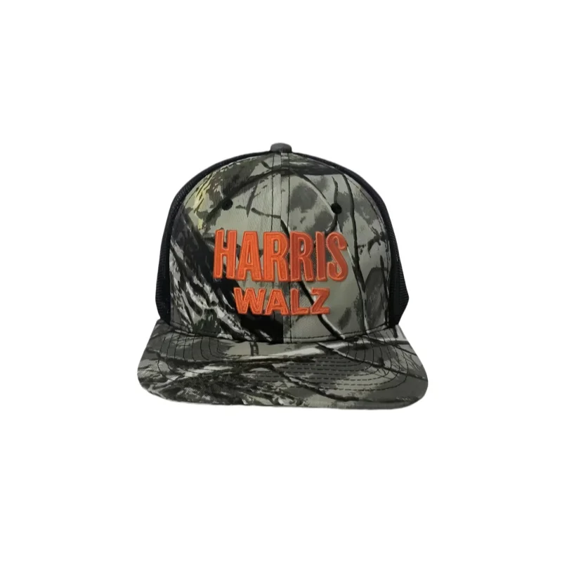 High Quality Embroidery Logo 6-Panel Mesh Men Dobby Checked Dot Overdyed Ripped Denim Wholesale Custom Cotton Sport Trucker Cap