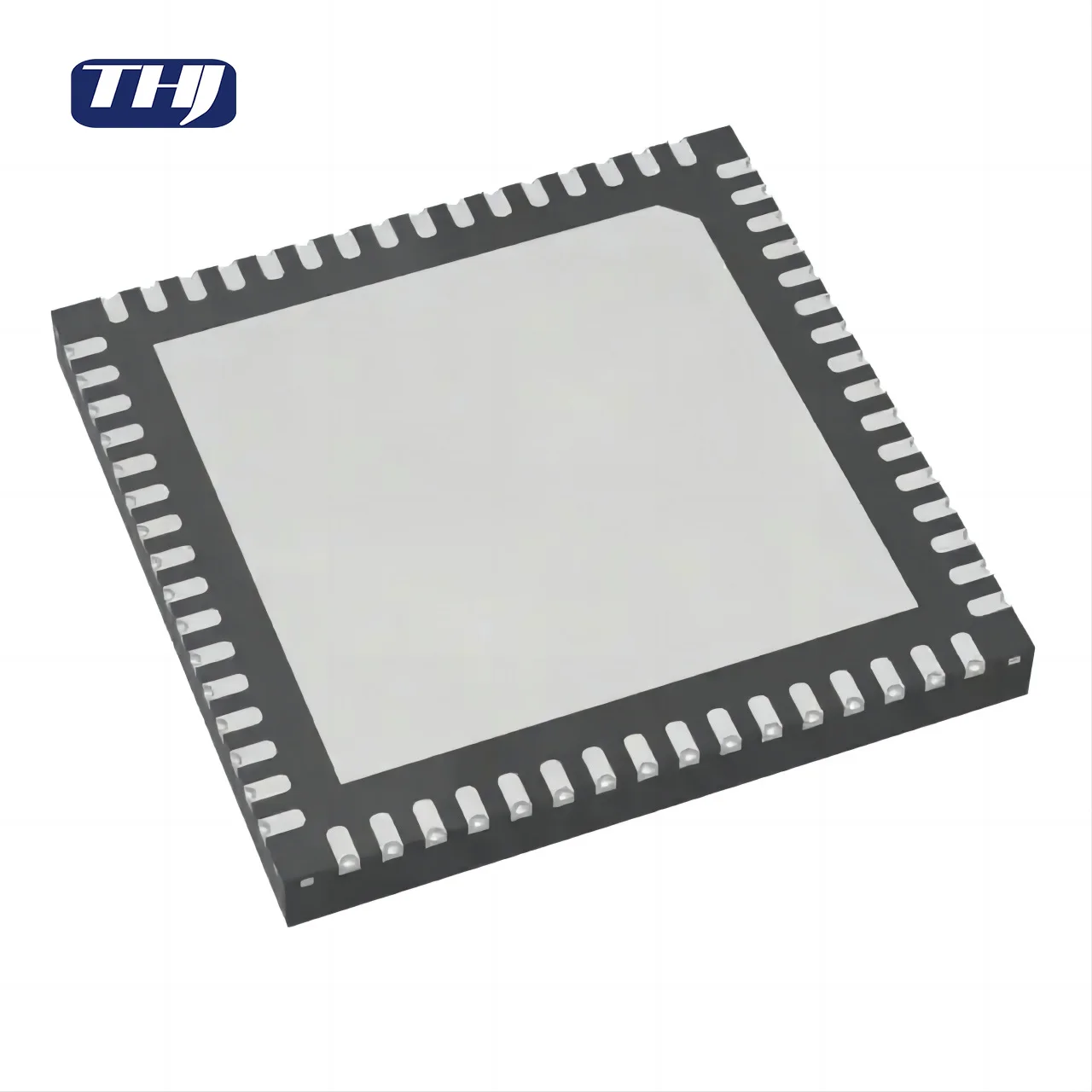 THJ NAFE71388B40BSE новые оригинальные	IC 8-IN HIGH-SPEED 25V AFE интегральная схема