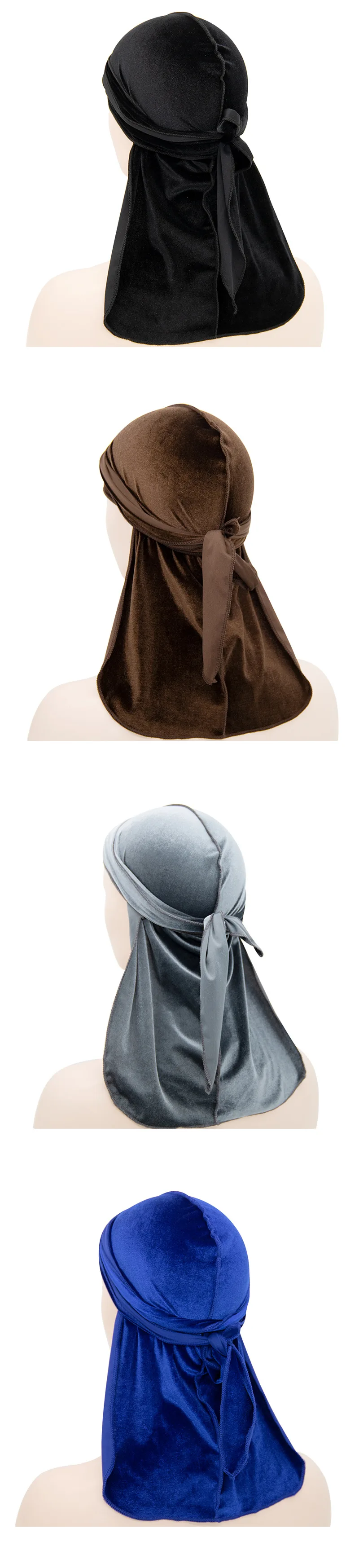 C-_Users_mayn_Desktop__CW-Du-