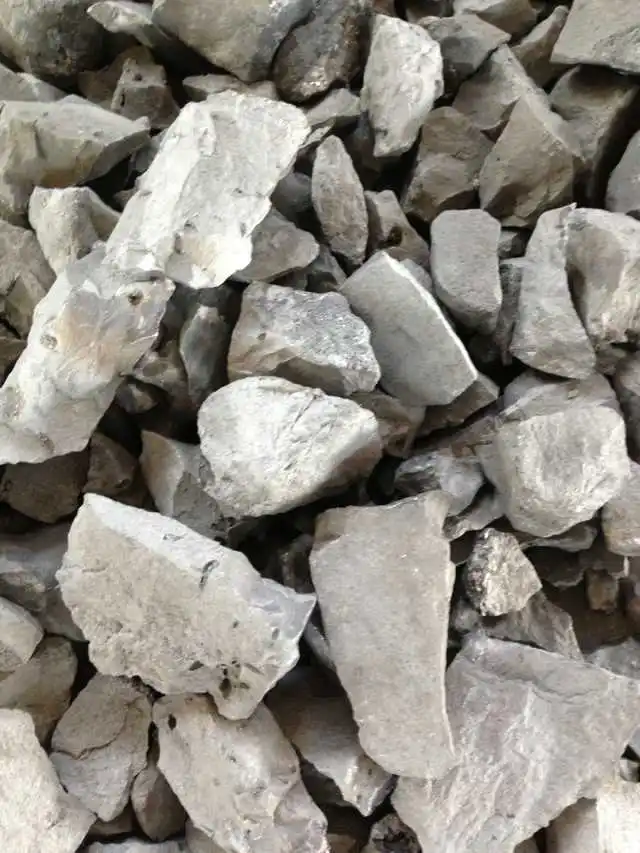 GB//Factory direct sales of high quality high content iron tungsten