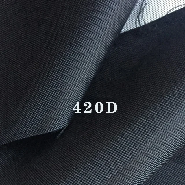 Высококачественный чехол для садовой мебели 420D из ткани Оксфорд с защитной пряжкой Для Террасы водонепроницаемый чехол для стола и стула