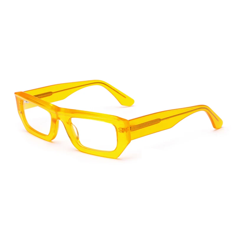 hot sale women eye glass acetate optical frames women optical frame manufacturing machines
