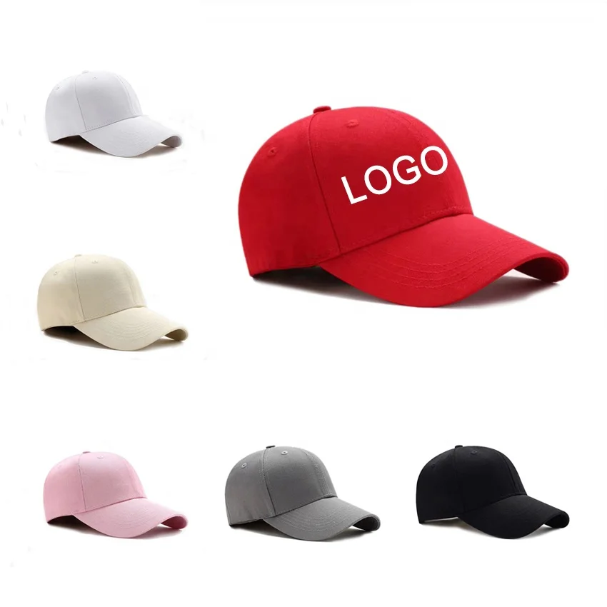 Оптовая продажа, OEM дизайн, 6 панелей, пустые, с 3D принтом, с вышивкой, повседневные хлопковые Саржевые гольфы, спортивные Бейсбольные кепки с пользовательским логотипом