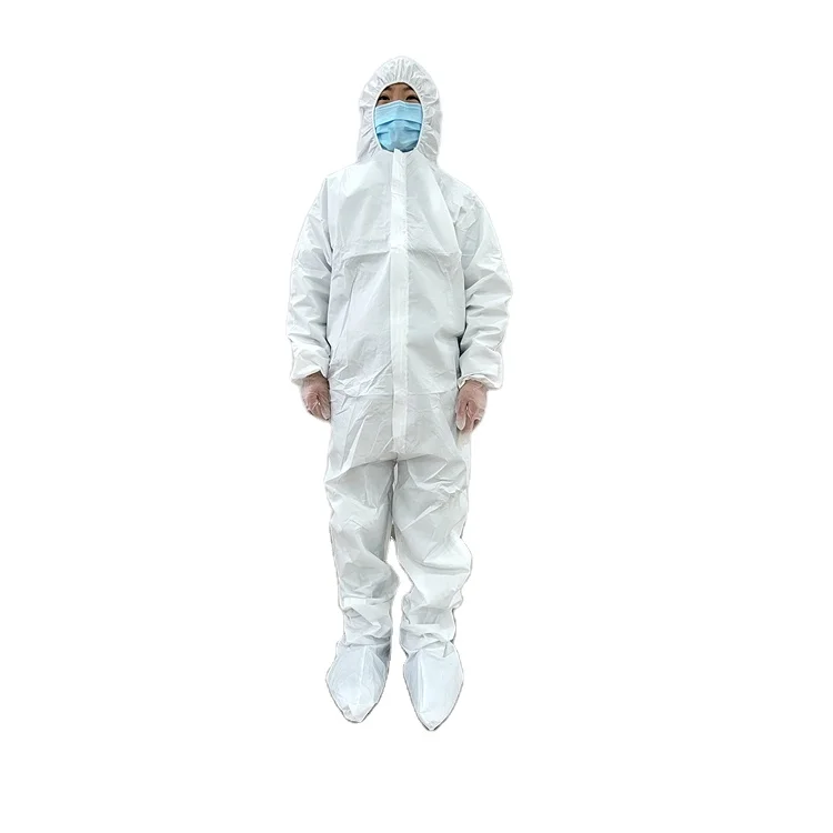 
surgical gown manufacture protective waterproof surgical surgical gowns disposable medical protection suit 