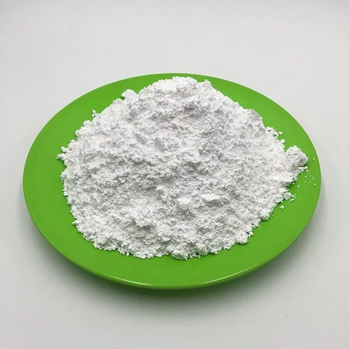 
High quality Sodium 1-hexanesulfonate CAS 2832-45-3 in china 