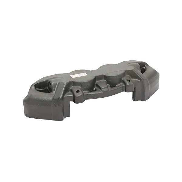 OEM Precision Forging Services Aluminum Hot and Cold Forging Services Various Shaped Forging Parts