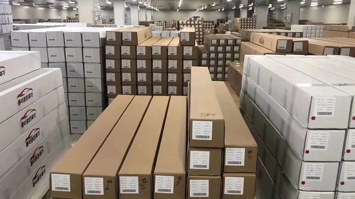 VLT05%,15%,35%,50%70% HD 2Ply automotive Carbon nano spolarizado solar control window film