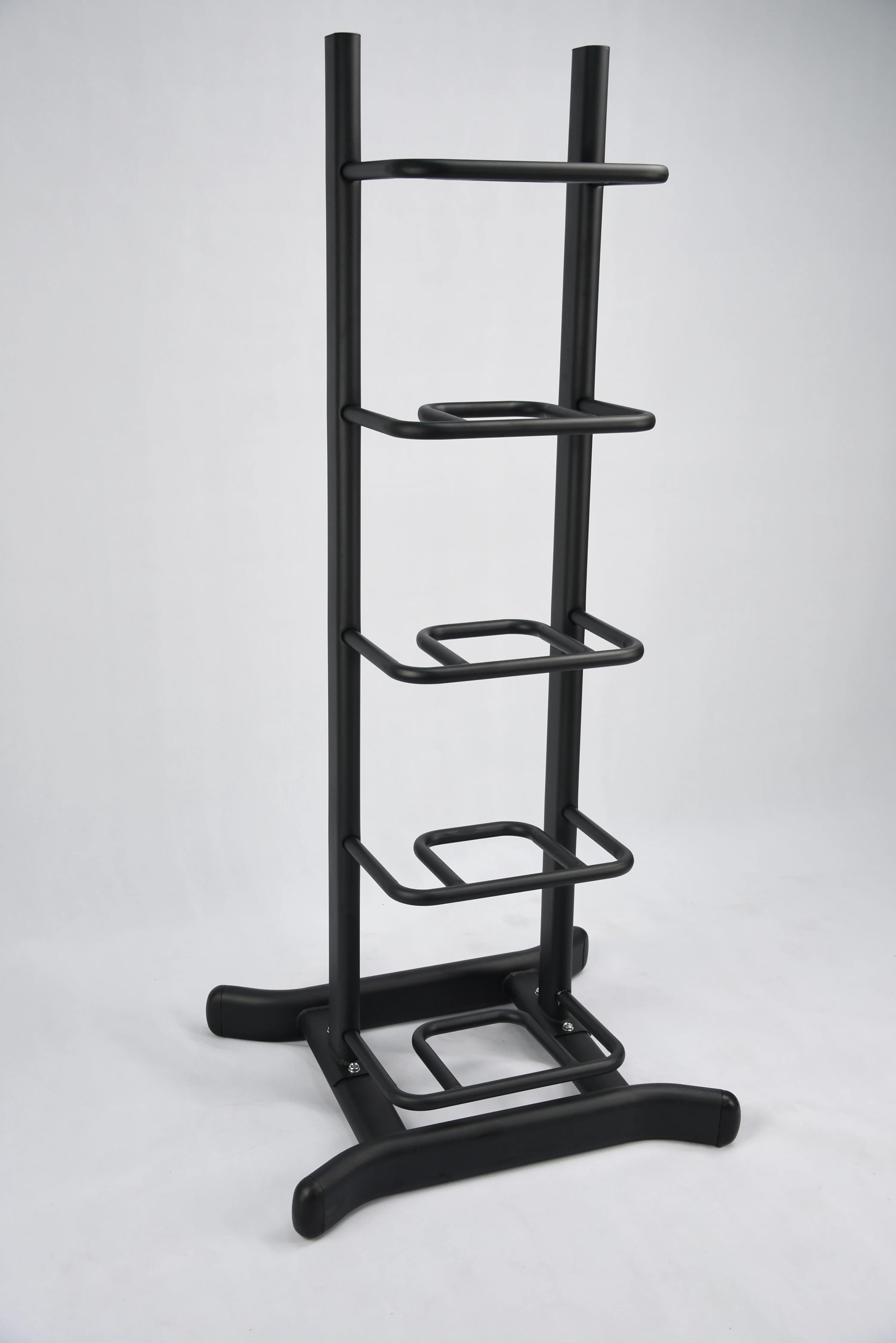 High Quality Squash Ball Holder Portable Slam Ball Medicine Ball Holder