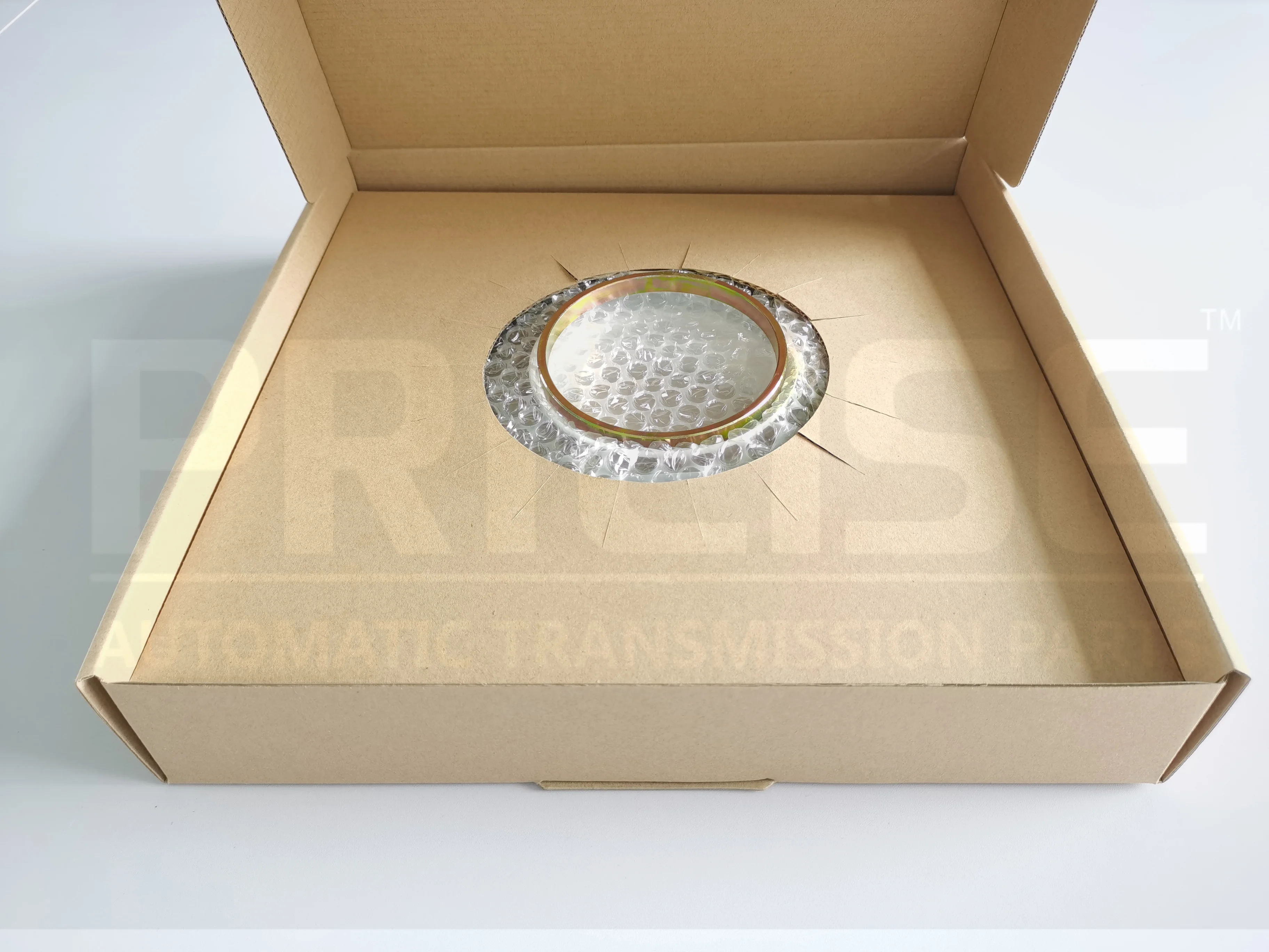  Комплект Уплотнений поршня трансмиссии MPS6 6DCT450 209400A-NAKGJ для Ford VOLVO