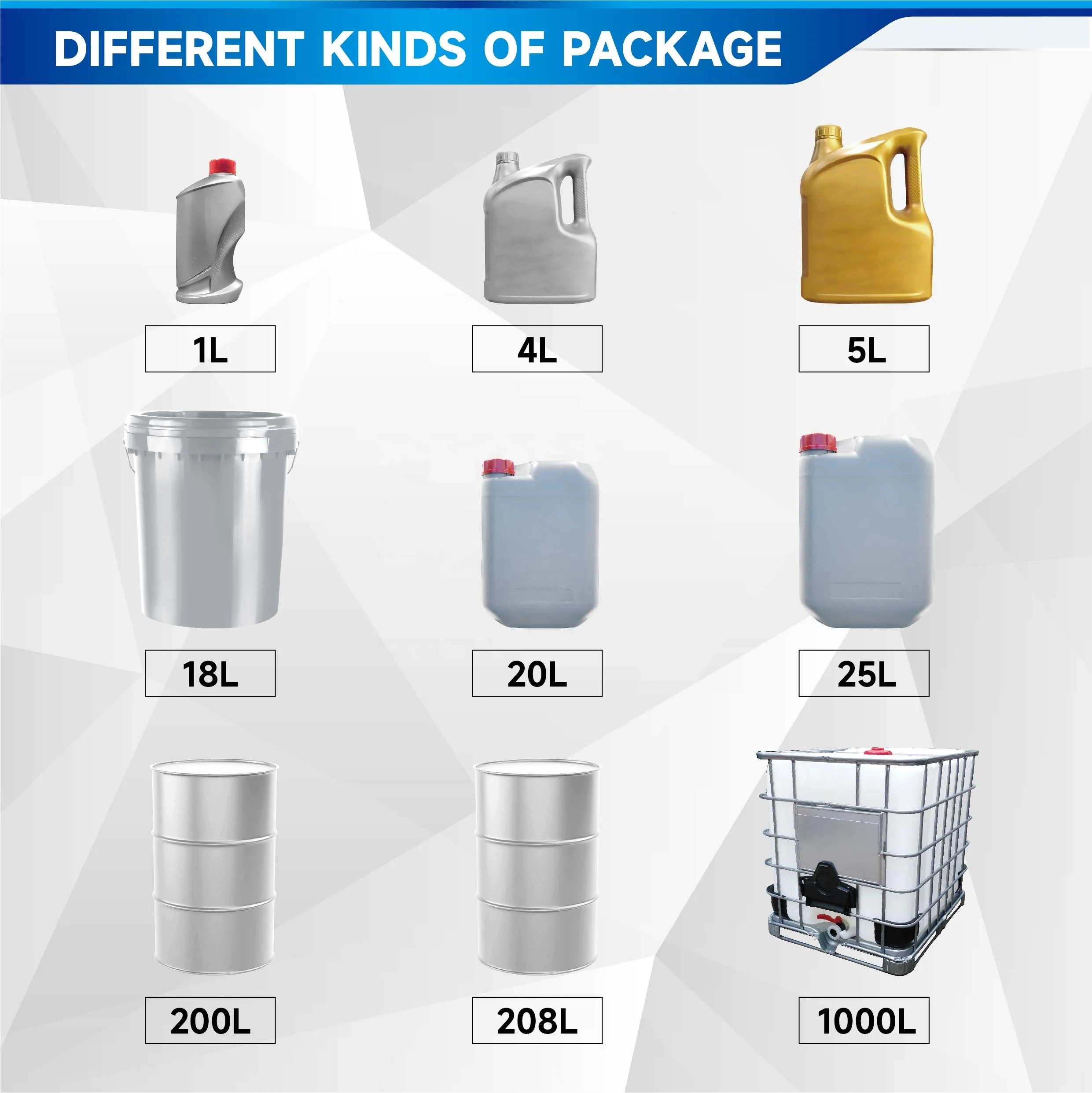 DCTF-DW7 automatic transmission fluid 1L, Wet Double Cluth Transmission Fluid for Porsche Audi Nissan