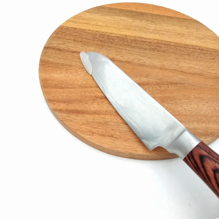 Yangjiang best selling famous brand durable bone cutting stainless steel Japanese butcher kitchen knife