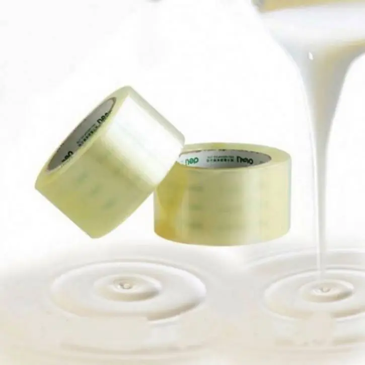 Mortar thickening and water retention agent Paint thickening and water retention lubricating emulsifier