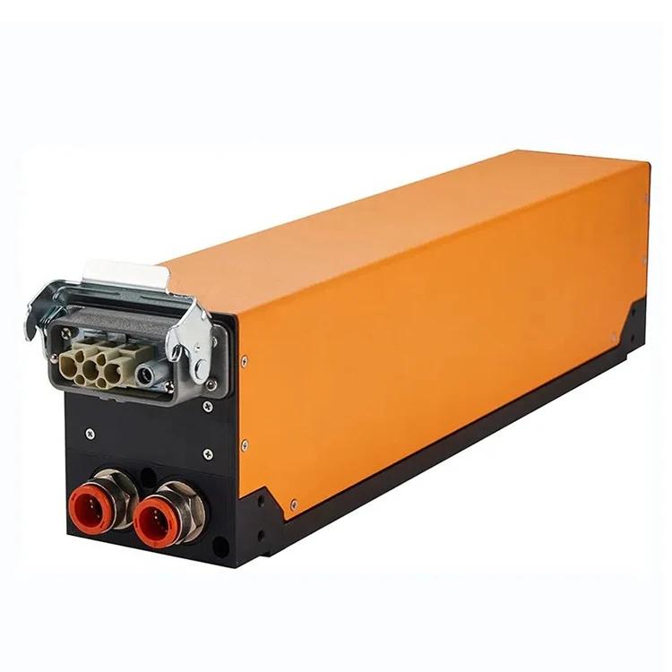 HPE-POWER factory good quality high Power UV LED curring system