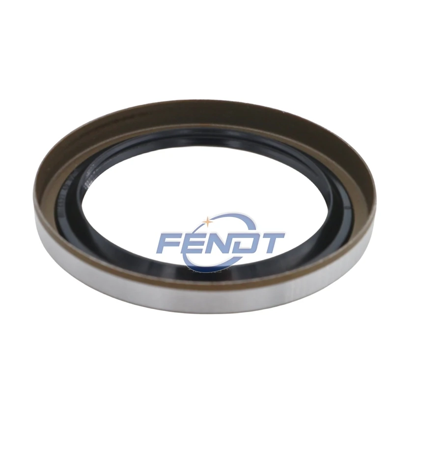 High quality 96316762 46*62*7 Oil Seal Front Hub Inner for Chevrolet and Daewoo