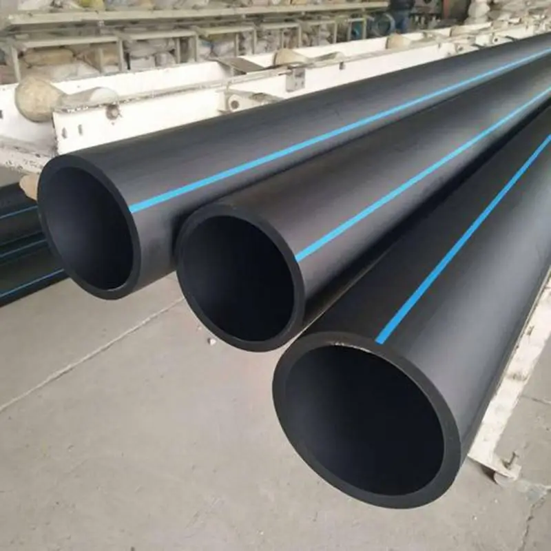 Фабрика hdpe трубы sdr 11 pe 100 сырье цена 50 мм