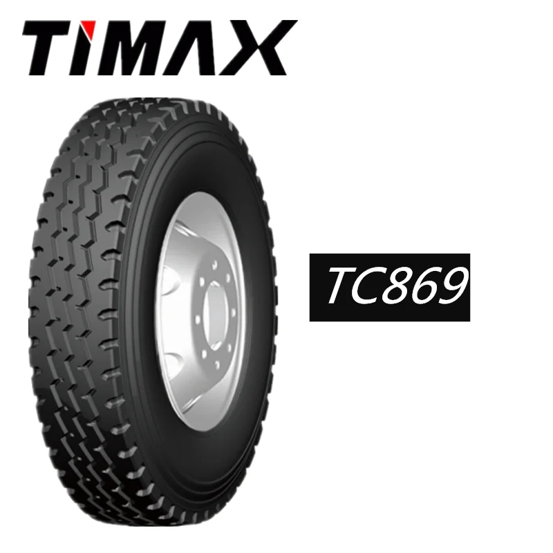 Новый бренд TIMAX ищет дистрибьютора 11r22. 5 грузовые шины для продажи