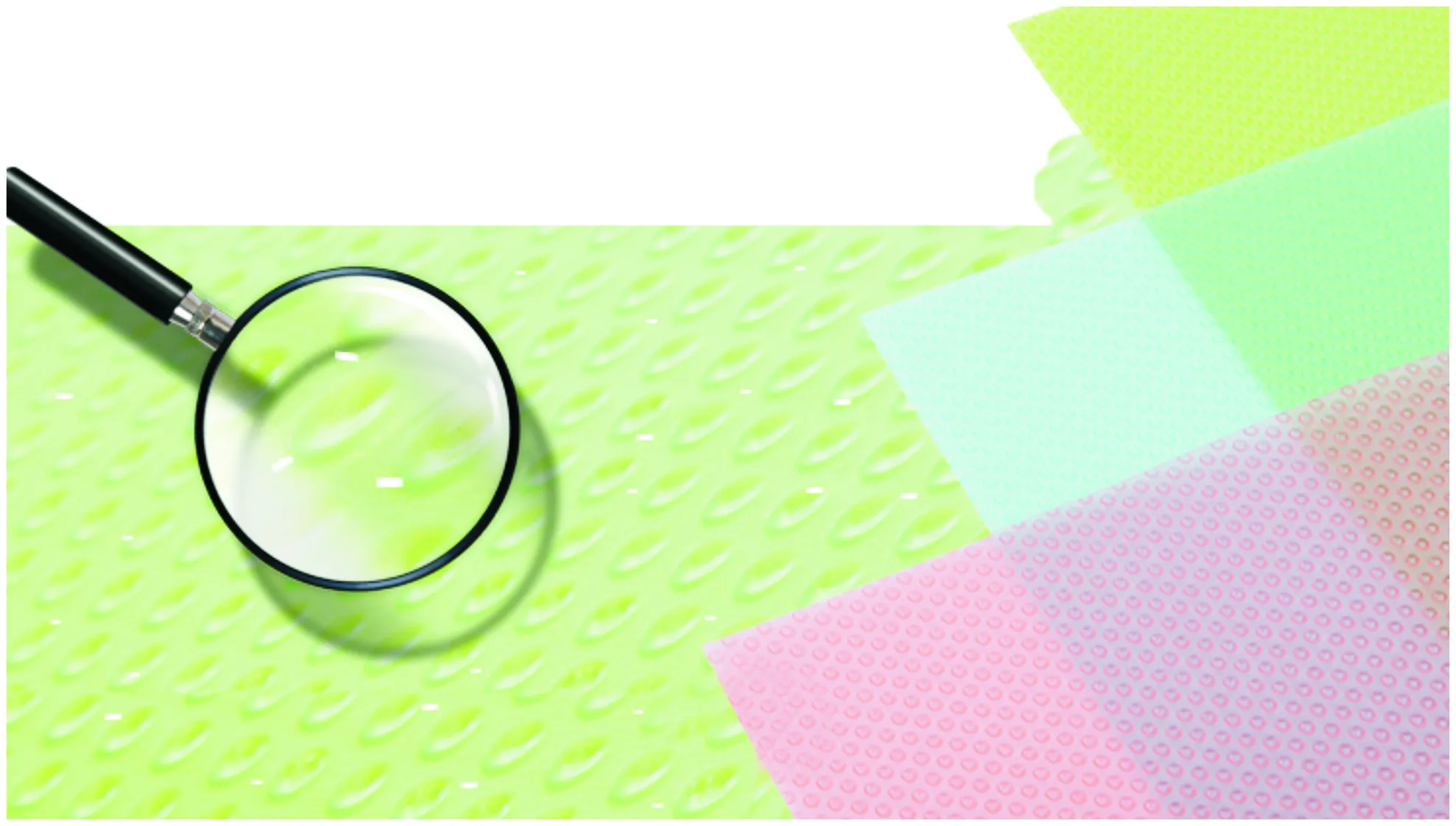 Customized use for refrigerator to anti bacteria moisture absorption mildew-proof can be cut EVA anti-bacterial fridge mat