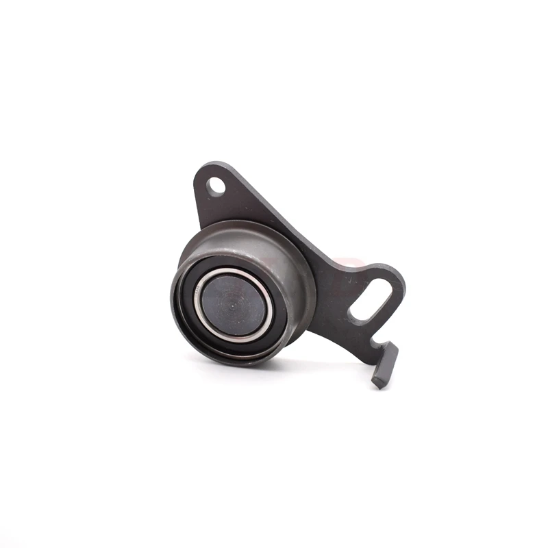 Factory Directly Sale Tensioner Pulley Bearing  12810-86CA0 VKM23241 532002210 Tensioner Bearing For SUZUKI FIAT Price