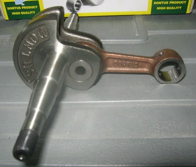 dontus crankshaft-1.jpg