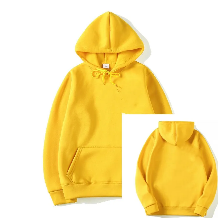 Модные худи с принтом для мужчин и женщин на осень и зиму 2019 пуловеры для отдыха в стиле хип-хоп уличный стиль