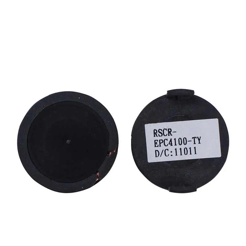 Compatible Toner chip for Epsons Aculaser C4100 Toner Cartridge Chip