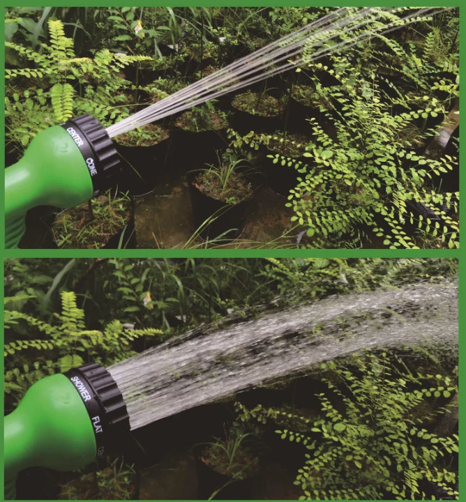 high pressure water guns  water jet gun for car washing