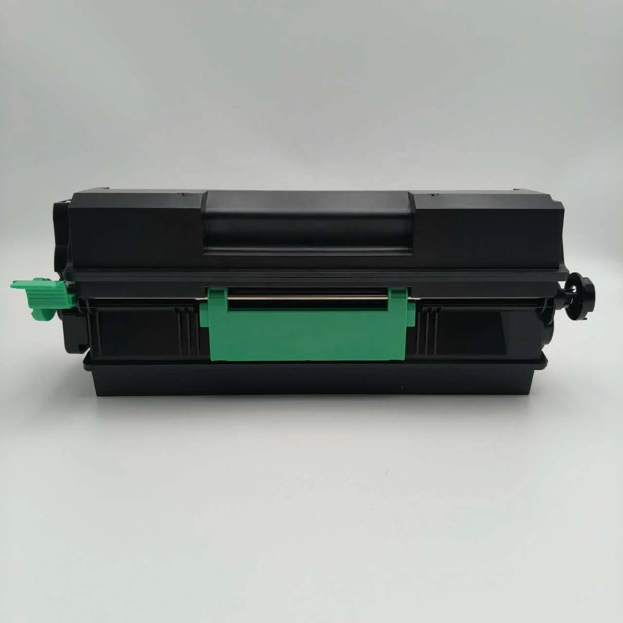 SP4510DN/4510SF Compatible Toner Cartridge  For Ricoh Copiers Machine
