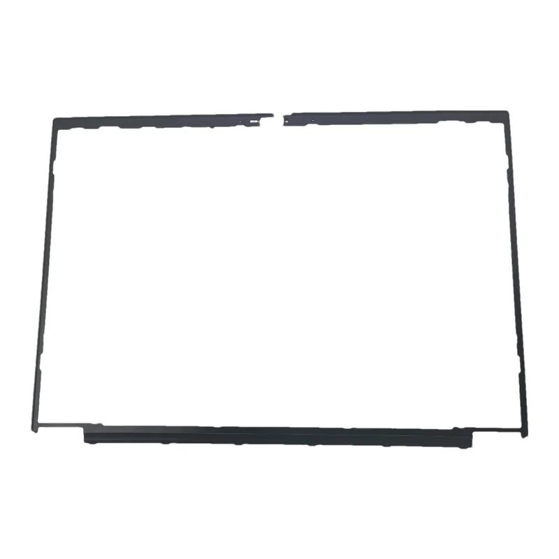 Новый Оригинальный чехол с ЖК-дисплеем для Lenovo ThinkPad T14 P14s Gen 4 с ИК-дисплеем 5M11L64825