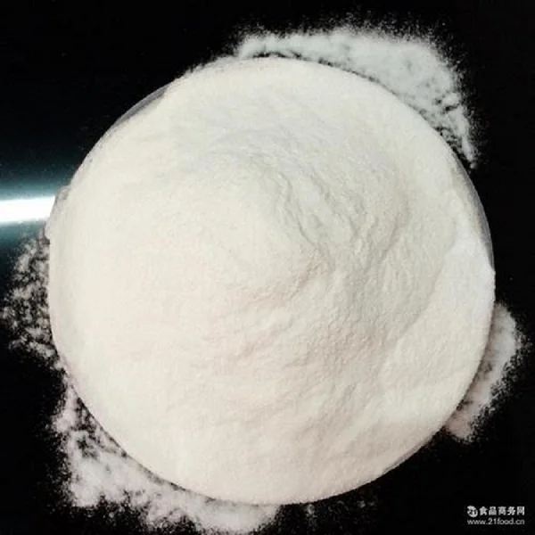 L(+)-Tartaric acid CAS   87-69-4  with good quality