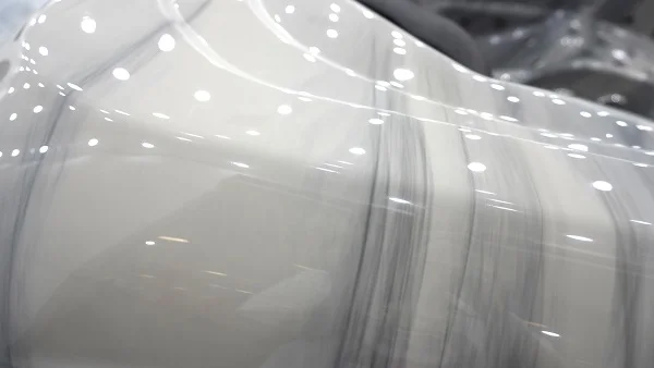 KHT Balboa Control Whirlpool Spa Jet Nozzles Pool Spa Bubble Massage Hot Tub Bath Tub Outdoor Pool With HT-2208