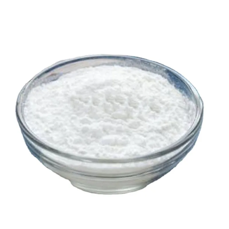 
Hot sale Dimethylamine hydrochloride in stock CAS 506-59-2 
