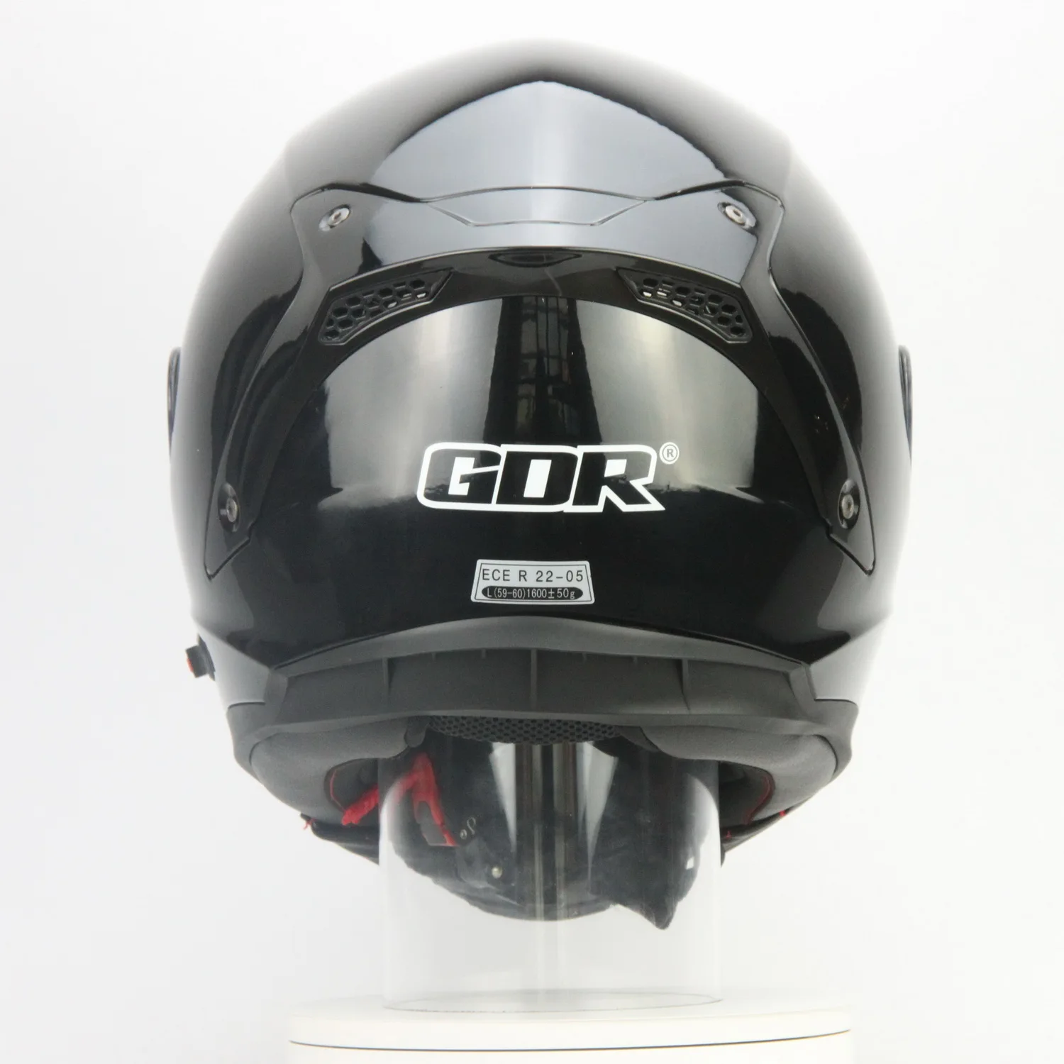 bluetooth helmet headset motorcycle interphone bike