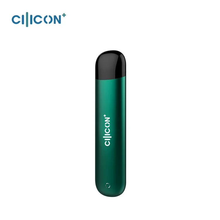 
300mah Compatible Vape Pen Paypal E-cigarette Electronic Cig E Cigarette Case Pod Battery 