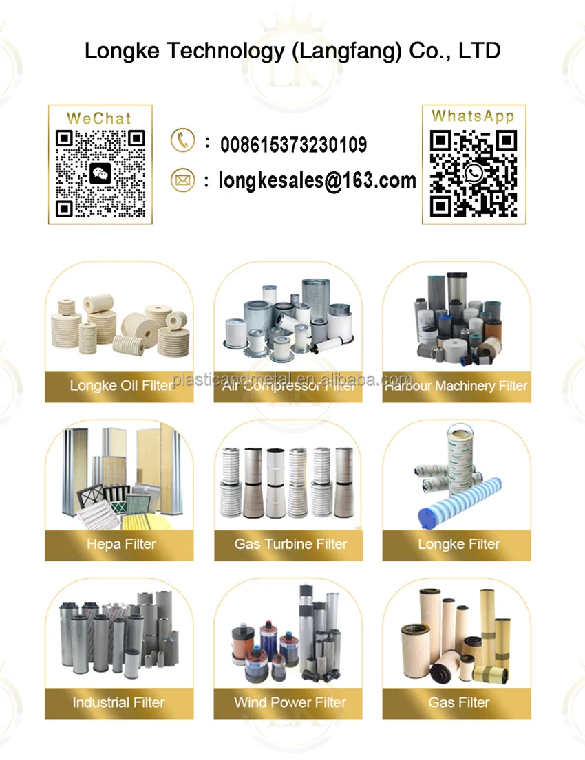major product (2)