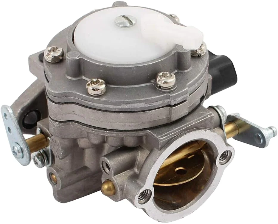 Superlaticve quality carburetor for MS070 chainsaw PARTS MOWER