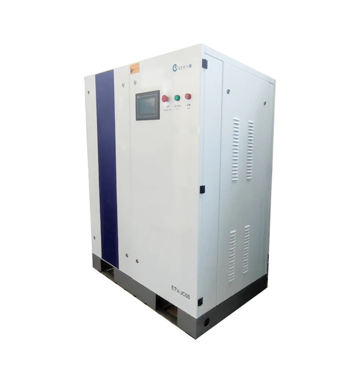 medical electric center suction pum machine iso factory for medical use