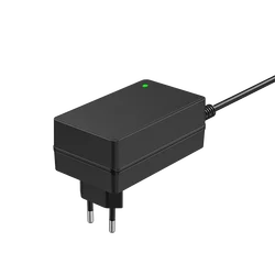14 6 V 2A lifepo4 батарея зарядное устройство лаборатории тестирования электроприборов США (ETL CE PSE KC SAA по ограничению на использование опасных материалов в производстве FCC аддитивного цветового пространства (4S литий-полимерный аккумулятор