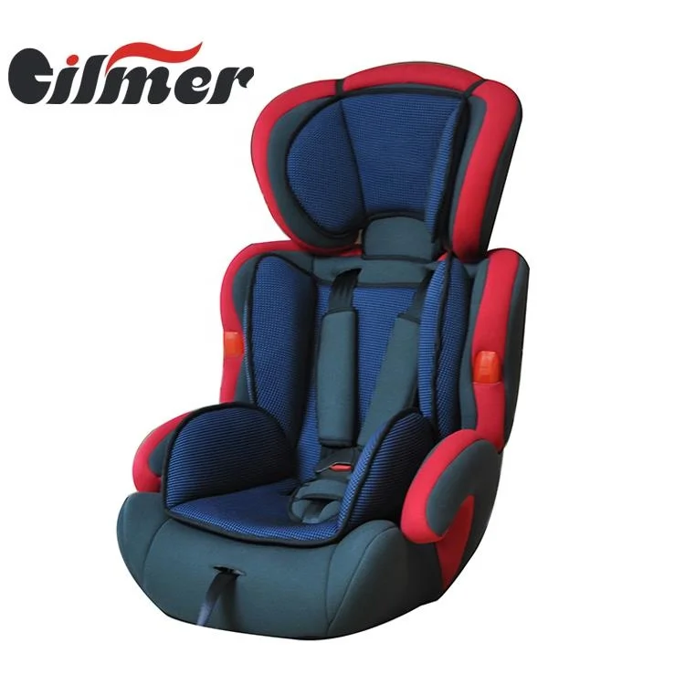 
new high quality baby car seat for kids graco child products isofix child car seat 