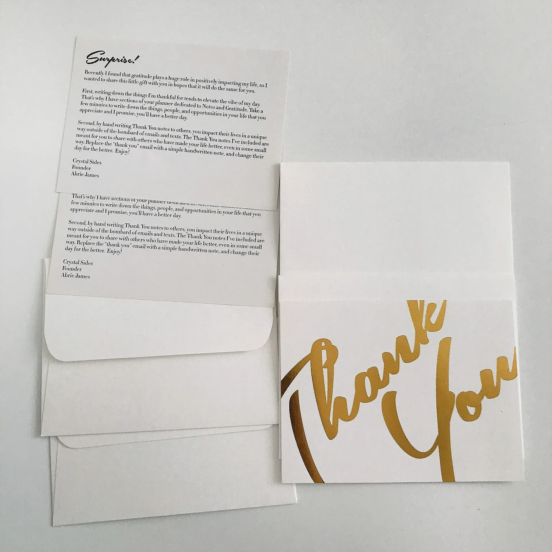 
Paper Greeting Card Decorative Cardstock Invitation Card printing service 