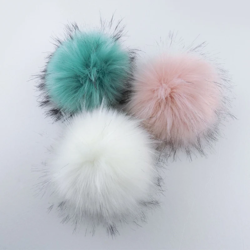 faux raccoon fur (6)