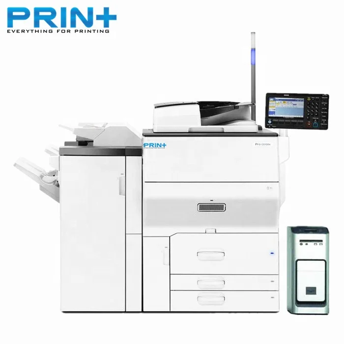 Printer Copier Heavy Duty