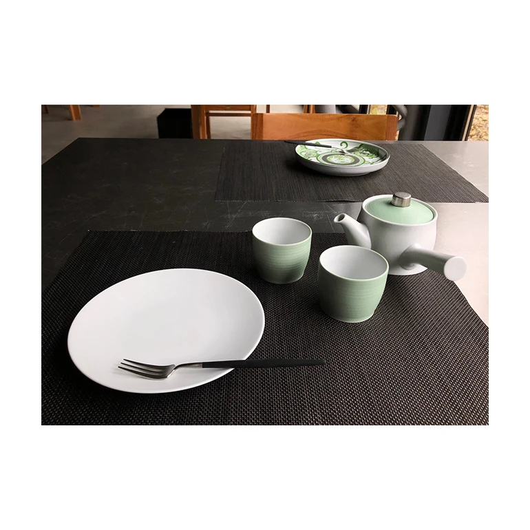 
Customize ceramic tea pot kettle set with cup basic teaware Japan 