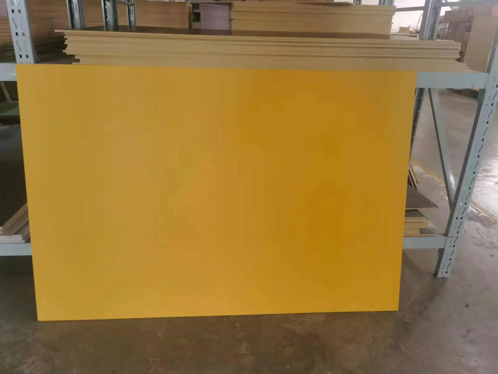 80*120cm  big size photography Photo  Backdrop Board for Flat Lay, Food Photography Background 31.5*47 inch