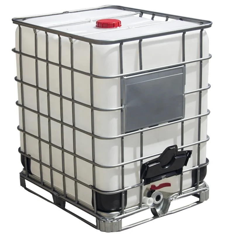 Factory Price Alkyl Polyglucoside APG CAS 68515-73-1, APG0810, CAPRYL GLUCOSIDE