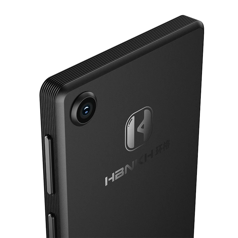 New Arrival  Android Mp3 Player With Microphone Built-in APK Store 1300MP Camera Mp3  Player