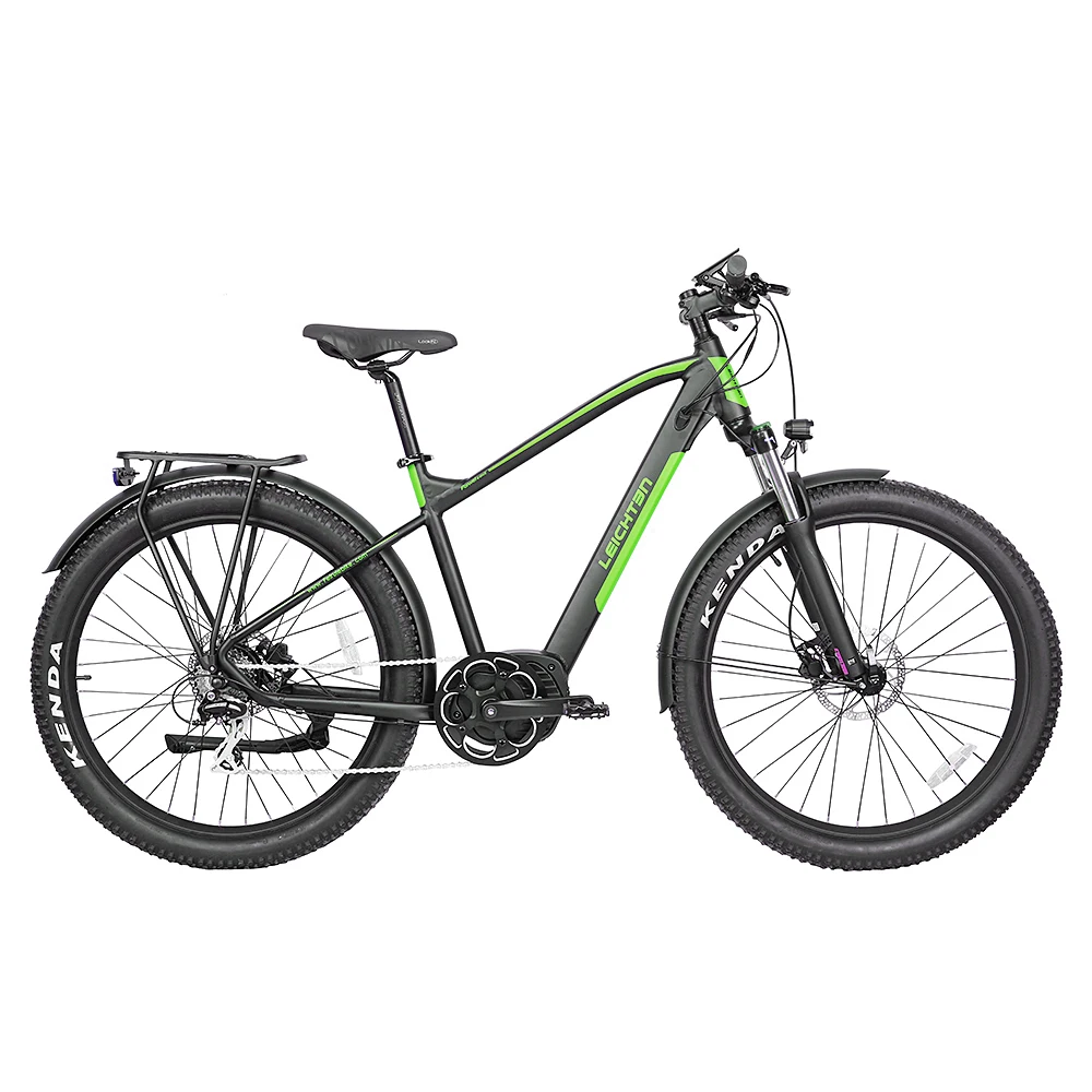 27.5 price cycle on sale bikes cheap bicycle bicicletas 29 mtb mountainbike bicicleta bicycle mountain bicycle/ mountain e bike