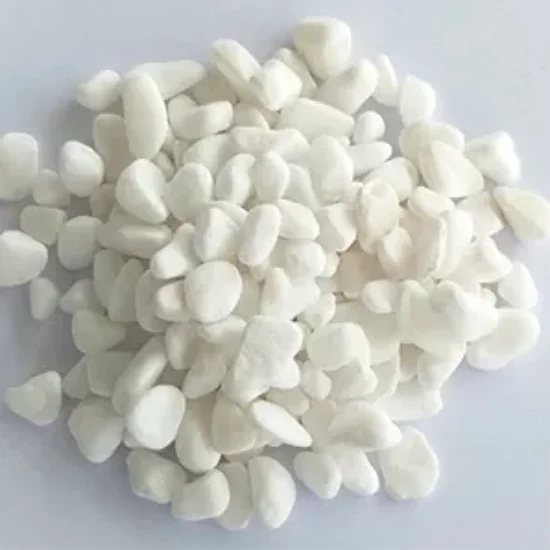 Lower  price alumina from Vietnam clay kaolin A2 Cosmetic Grade Bulk Kaolin Powder Best Price kaolin Clay for sale