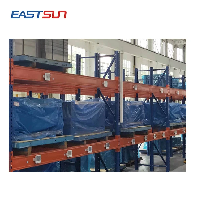 ESL Shelf Tag Digital ESL Signage Label Epaper Electronic Shelf Label for WMS Warehouse Management System